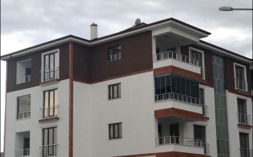 Ataşehir zeybeyler sokak